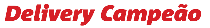 Programa Delivery Campeão