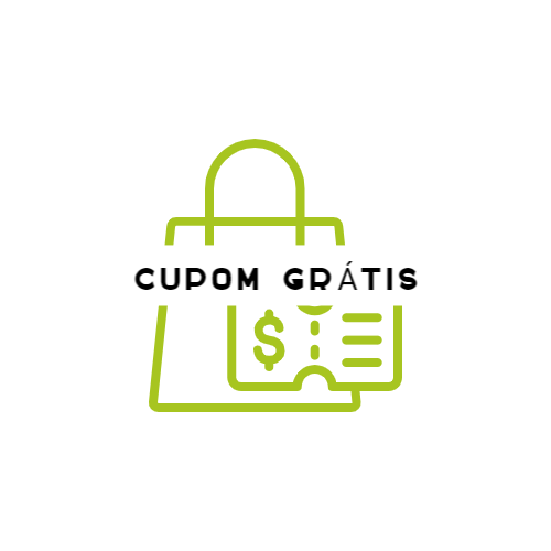 free cupom