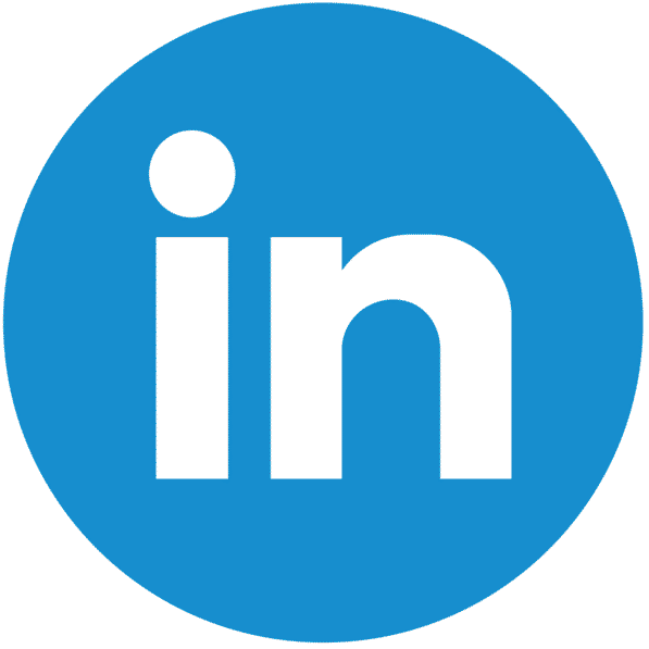 linkedin