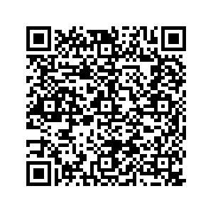 qrcode free cupom