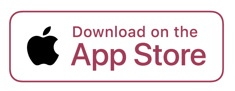 Baixar na App Store