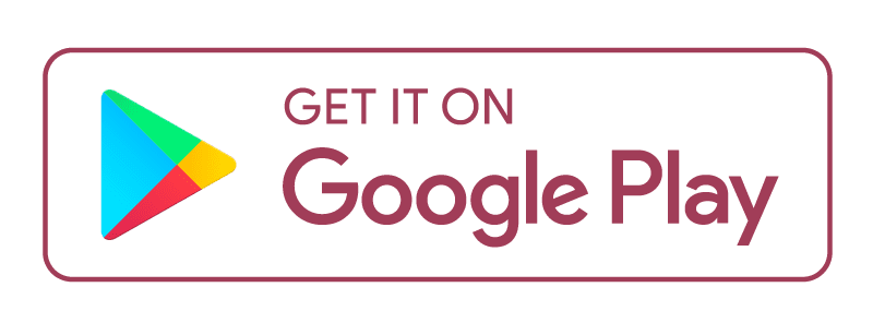 Baixar na Google Play