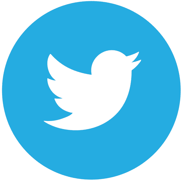 twitter