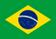 Flag BR