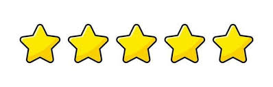 stars