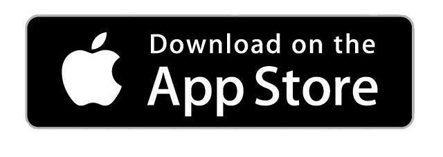 Baixar na App Store