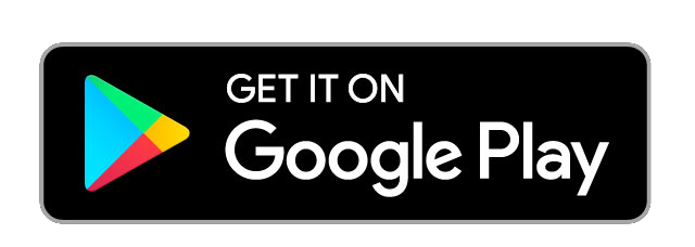Baixar na Google Play